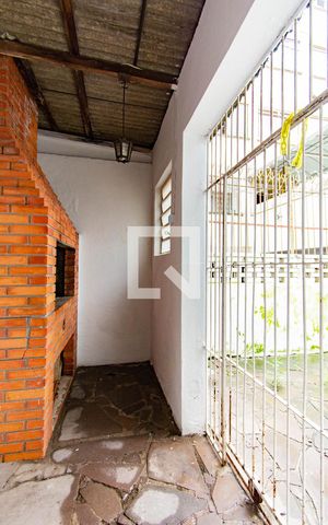 Casa à venda com 150m², 3 quartos e 1 vaga Casa à venda com 150m², 3 quartos e 1 vagaÁrea comum