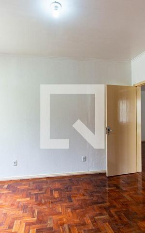 Casa à venda com 150m², 3 quartos e 1 vaga Casa à venda com 150m², 3 quartos e 1 vagaQuarto 1