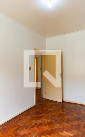 Casa à venda com 150m², 3 quartos e 1 vaga Casa à venda com 150m², 3 quartos e 1 vagaQuarto 3