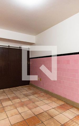 Casa à venda com 150m², 3 quartos e 1 vaga Casa à venda com 150m², 3 quartos e 1 vagaGaragem