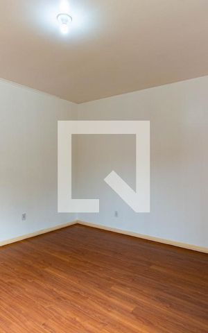 Casa à venda com 150m², 3 quartos e 1 vaga Casa à venda com 150m², 3 quartos e 1 vagaQuarto 2