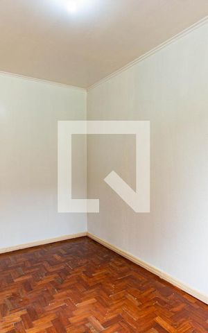 Casa à venda com 150m², 3 quartos e 1 vaga Casa à venda com 150m², 3 quartos e 1 vagaQuarto 3