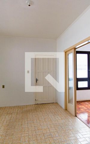 Casa à venda com 150m², 3 quartos e 1 vaga Casa à venda com 150m², 3 quartos e 1 vagaCozinha
