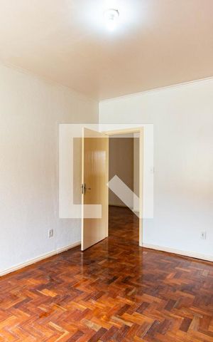 Casa à venda com 150m², 3 quartos e 1 vaga Casa à venda com 150m², 3 quartos e 1 vagaQuarto 1
