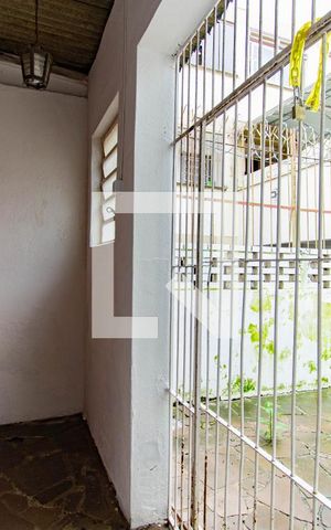 Casa à venda com 150m², 3 quartos e 1 vaga Casa à venda com 150m², 3 quartos e 1 vagaÁrea comum