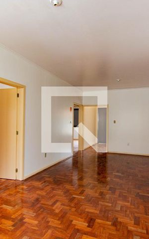 Casa à venda com 150m², 3 quartos e 1 vaga Casa à venda com 150m², 3 quartos e 1 vagaQuarto 1