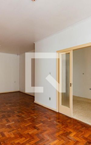 Casa à venda com 150m², 3 quartos e 1 vaga Casa à venda com 150m², 3 quartos e 1 vagaQuarto 1