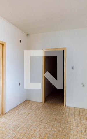 Casa à venda com 150m², 3 quartos e 1 vaga Casa à venda com 150m², 3 quartos e 1 vagaCozinha