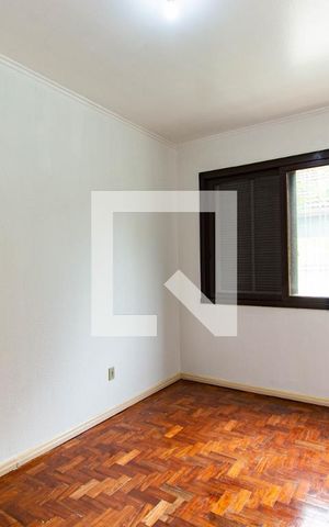 Casa à venda com 150m², 3 quartos e 1 vaga Casa à venda com 150m², 3 quartos e 1 vagaQuarto 2