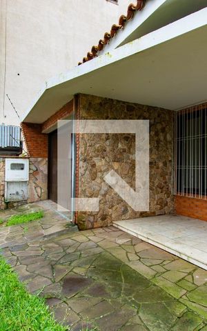 Casa à venda com 150m², 3 quartos e 1 vaga Casa à venda com 150m², 3 quartos e 1 vagaÁrea comum