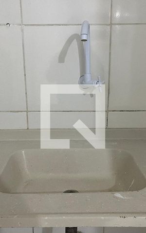 Studio para alugar com 18m², 0 quarto e sem vagaKitnet