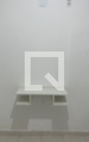 Studio para alugar com 18m², 0 quarto e sem vagaKitnet