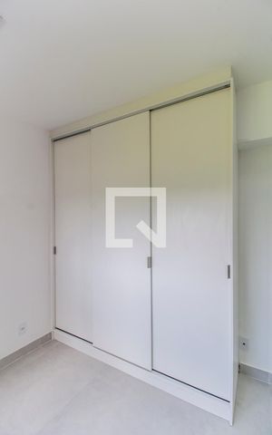 Apartamento para alugar com 75m², 2 quartos e 2 vagas Apartamento para alugar com 75m², 2 quartos e 2 vagasSuíte 1