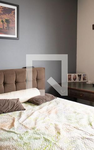 Casa à venda com 340m², 3 quartos e 4 vagasQuarto 2