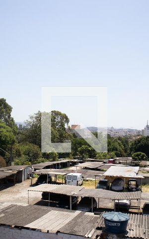 Casa à venda com 340m², 3 quartos e 4 vagasVista