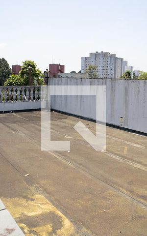 Casa à venda com 340m², 3 quartos e 4 vagasTerraço