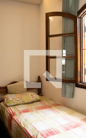 Casa à venda com 340m², 3 quartos e 4 vagasQuarto 3