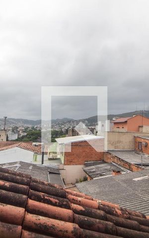 Casa à venda com 238m², 4 quartos e 2 vagas Casa à venda com 238m², 4 quartos e 2 vagasVista do Terraço