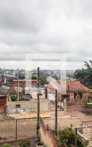 Casa à venda com 238m², 4 quartos e 2 vagas Casa à venda com 238m², 4 quartos e 2 vagasVista da suite