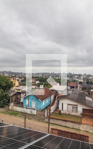 Casa à venda com 238m², 4 quartos e 2 vagas Casa à venda com 238m², 4 quartos e 2 vagasVista do Terraço