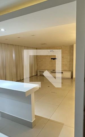 Apartamento para alugar com 90m², 2 quartos e 2 vagas Apartamento para alugar com 90m², 2 quartos e 2 vagasCozinha