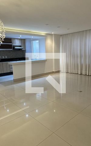 Apartamento para alugar com 90m², 2 quartos e 2 vagas Apartamento para alugar com 90m², 2 quartos e 2 vagasSala