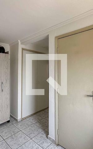Casa à venda com 240m², 3 quartos e 2 vagas Casa à venda com 240m², 3 quartos e 2 vagasQuarto 2