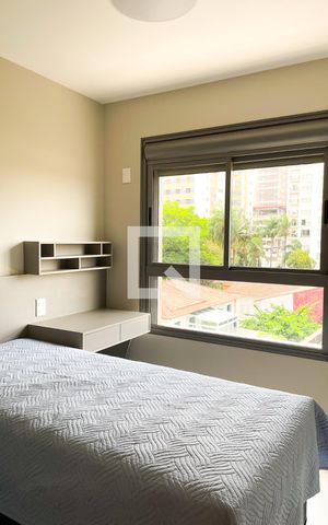 Apartamento à venda com 70m², 2 quartos e 1 vaga Apartamento à venda com 70m², 2 quartos e 1 vagaQuarta