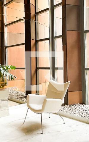 Apartamento à venda com 70m², 2 quartos e 1 vaga Apartamento à venda com 70m², 2 quartos e 1 vagaÁrea comum