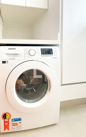 Apartamento à venda com 70m², 2 quartos e 1 vaga Apartamento à venda com 70m², 2 quartos e 1 vagaÁrea de serviço