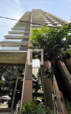 Apartamento à venda com 70m², 2 quartos e 1 vaga Apartamento à venda com 70m², 2 quartos e 1 vagaFacha