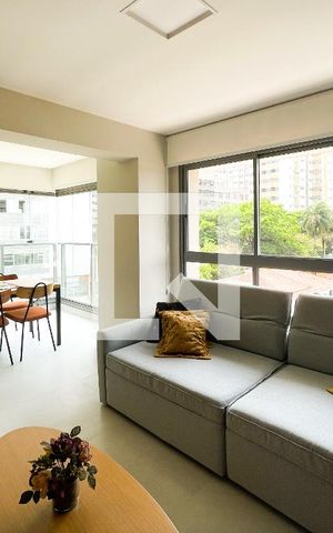 Apartamento à venda com 70m², 2 quartos e 1 vaga Apartamento à venda com 70m², 2 quartos e 1 vagade jantar