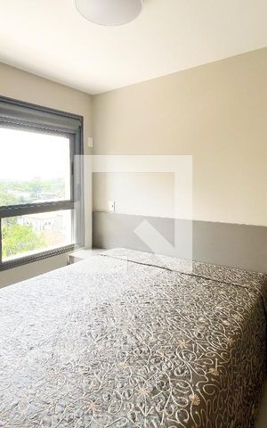 Apartamento à venda com 70m², 2 quartos e 1 vaga Apartamento à venda com 70m², 2 quartos e 1 vagaQuarta