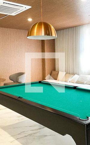 Apartamento à venda com 70m², 2 quartos e 1 vaga Apartamento à venda com 70m², 2 quartos e 1 vagaÁrea comum