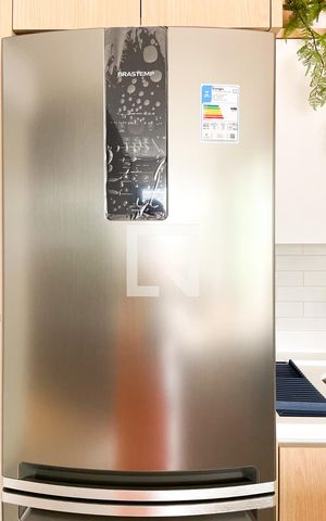 Apartamento à venda com 70m², 2 quartos e 1 vaga Apartamento à venda com 70m², 2 quartos e 1 vagaCozinha