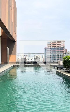 Apartamento à venda com 70m², 2 quartos e 1 vaga Apartamento à venda com 70m², 2 quartos e 1 vagaÁrea comum