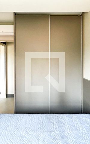 Apartamento à venda com 70m², 2 quartos e 1 vaga Apartamento à venda com 70m², 2 quartos e 1 vagaQuarta