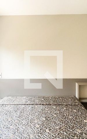 Apartamento à venda com 70m², 2 quartos e 1 vaga Apartamento à venda com 70m², 2 quartos e 1 vagaQuarta