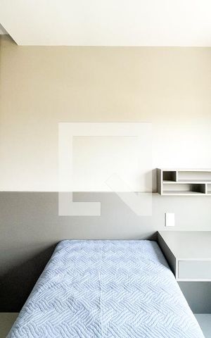 Apartamento à venda com 70m², 2 quartos e 1 vaga Apartamento à venda com 70m², 2 quartos e 1 vagaQuarta