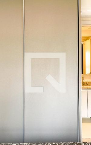 Apartamento à venda com 70m², 2 quartos e 1 vaga Apartamento à venda com 70m², 2 quartos e 1 vagaQuarta