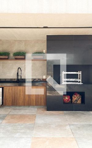 Apartamento à venda com 70m², 2 quartos e 1 vaga Apartamento à venda com 70m², 2 quartos e 1 vagaÁrea comum