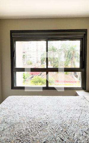 Apartamento à venda com 70m², 2 quartos e 1 vaga Apartamento à venda com 70m², 2 quartos e 1 vagaQuarta