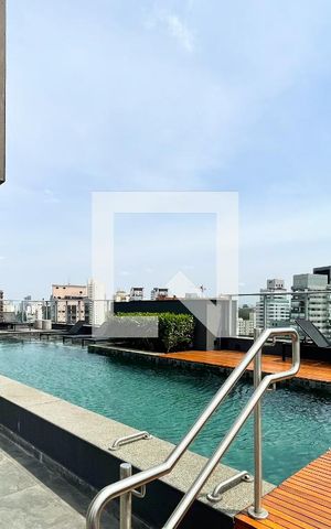Apartamento à venda com 70m², 2 quartos e 1 vaga Apartamento à venda com 70m², 2 quartos e 1 vagaÁrea comum