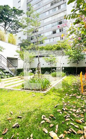 Apartamento à venda com 70m², 2 quartos e 1 vaga Apartamento à venda com 70m², 2 quartos e 1 vagaÁrea comum
