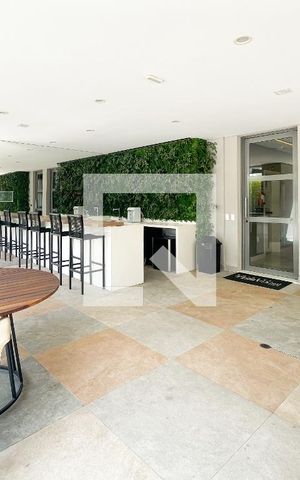 Apartamento à venda com 70m², 2 quartos e 1 vaga Apartamento à venda com 70m², 2 quartos e 1 vagaÁrea comum