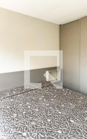 Apartamento à venda com 70m², 2 quartos e 1 vaga Apartamento à venda com 70m², 2 quartos e 1 vagaQuarta