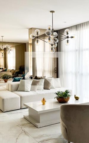 Apartamento à venda com 70m², 2 quartos e 1 vaga Apartamento à venda com 70m², 2 quartos e 1 vagaÁrea comum