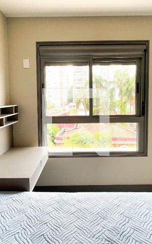 Apartamento à venda com 70m², 2 quartos e 1 vaga Apartamento à venda com 70m², 2 quartos e 1 vagaQuarta