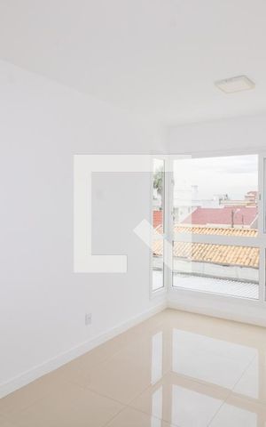 Apartamento à venda com 85m², 3 quartos e 2 vagas Apartamento à venda com 85m², 3 quartos e 2 vagasSala