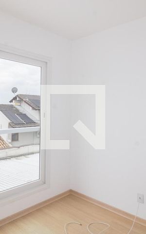 Apartamento à venda com 85m², 3 quartos e 2 vagas Apartamento à venda com 85m², 3 quartos e 2 vagasQuarto Suíte